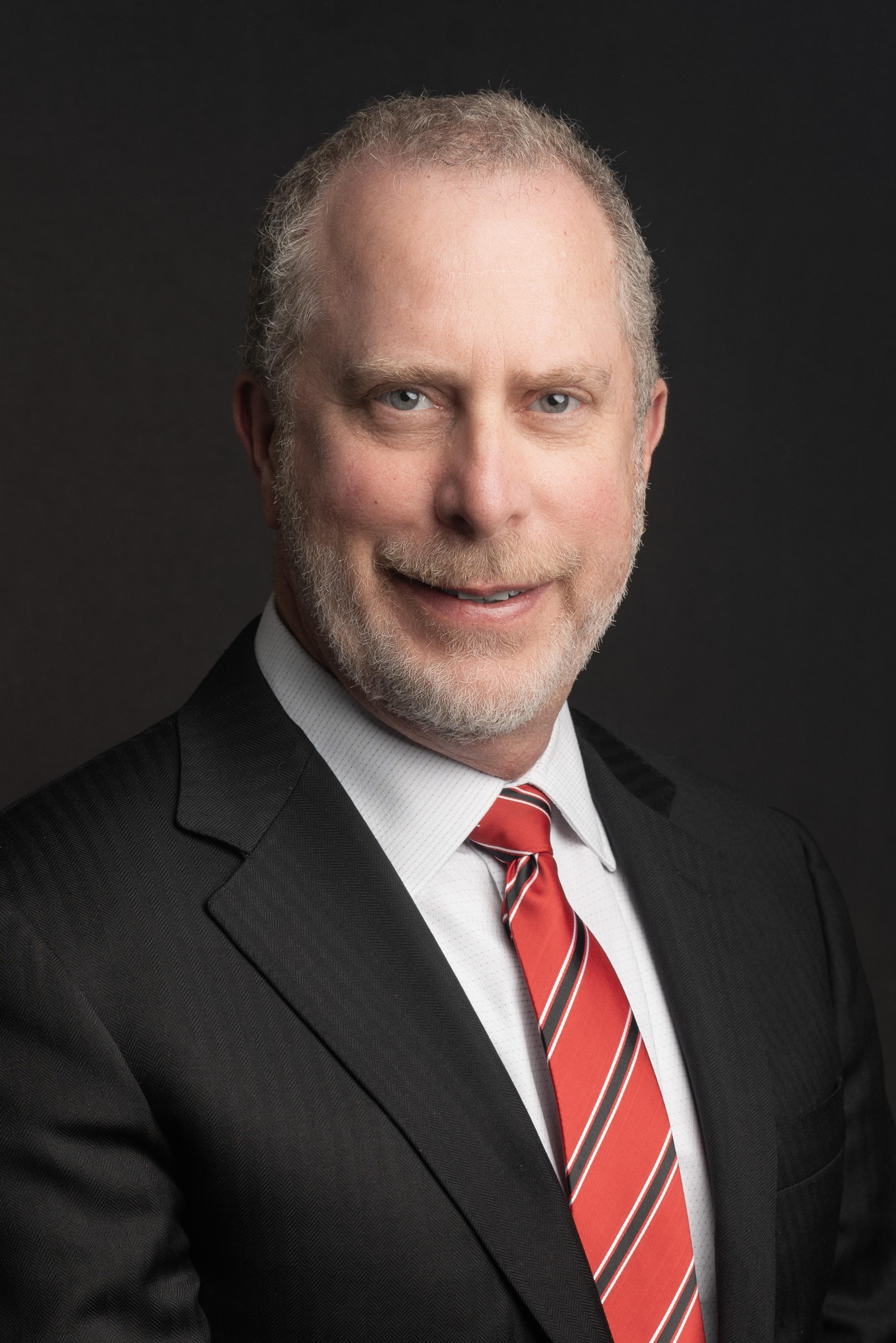Darrel S. Brodke, MD