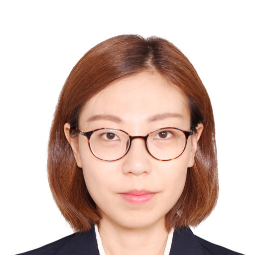 Jinxiu Li 