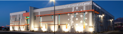 USTAR Innovation Center