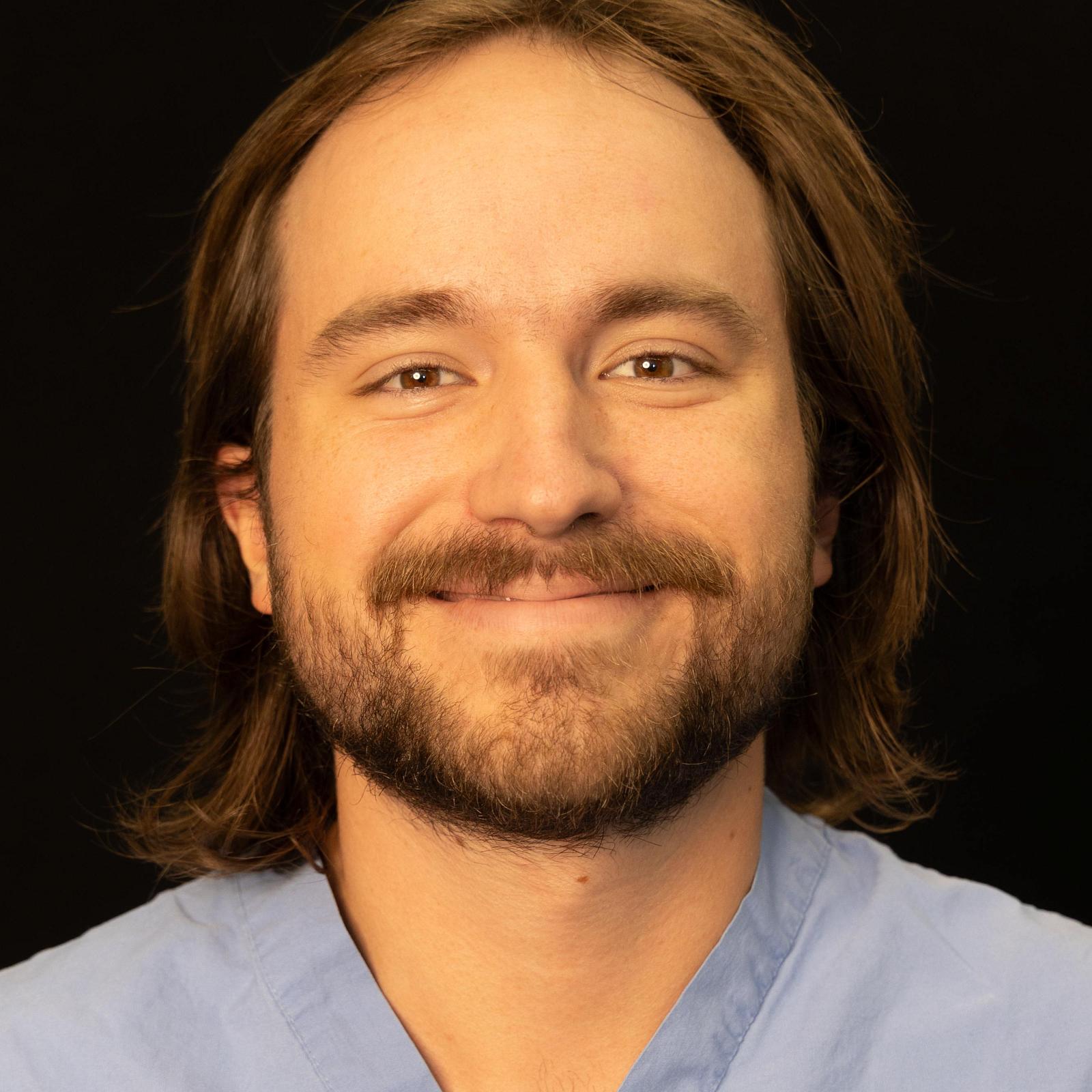 MAX MOURITSEN