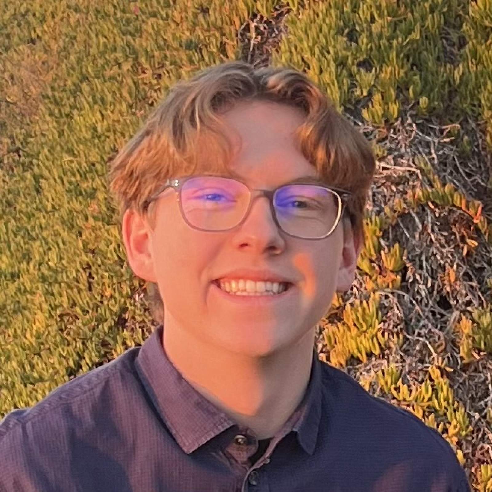 Bowen Degraw