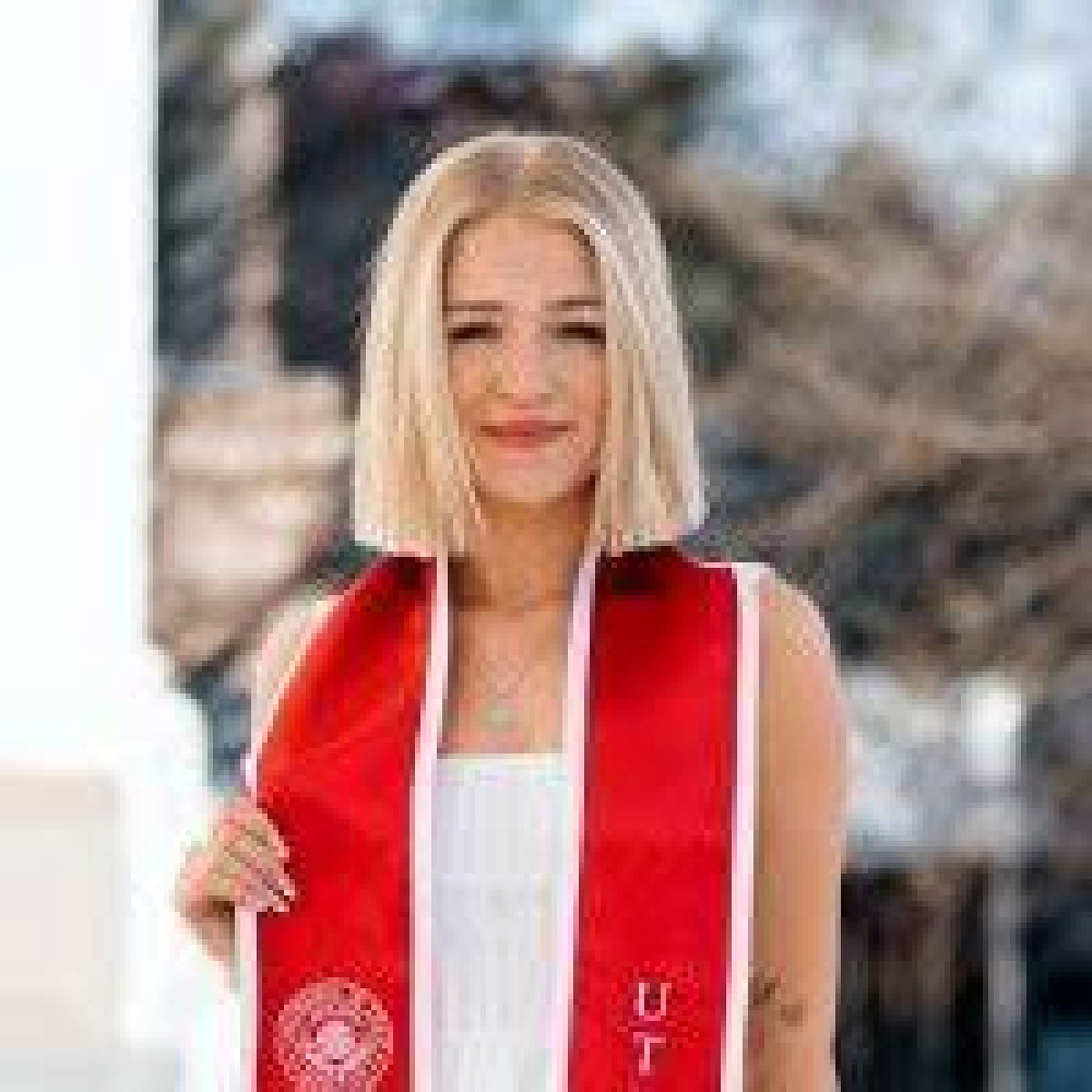 Baylee Davis