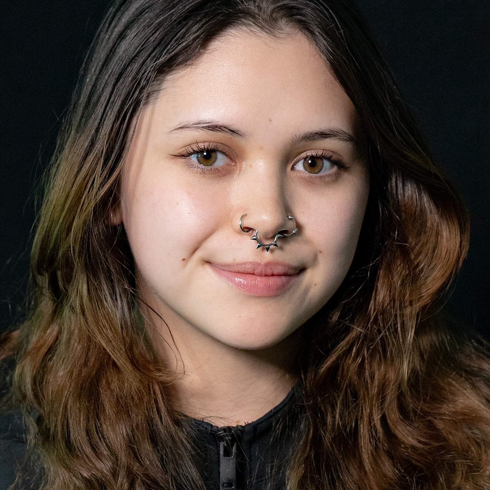 Reagan Harvey